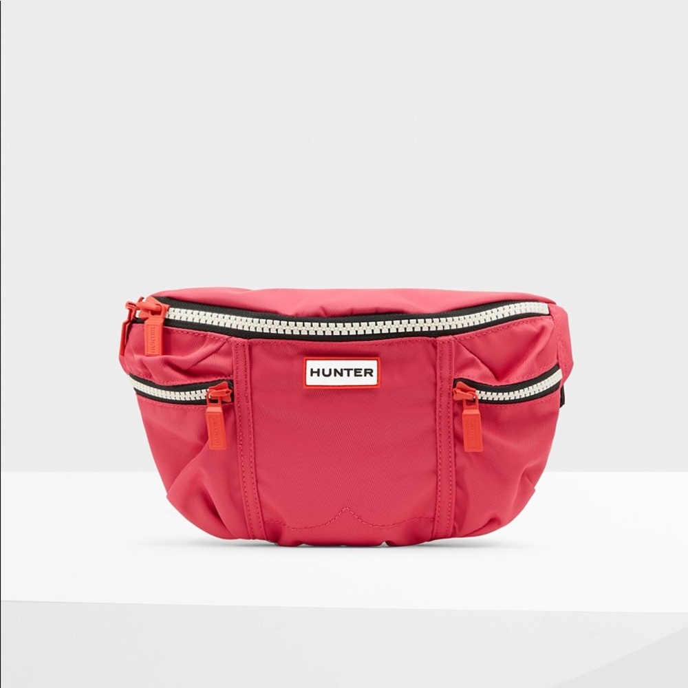 Hunter Fanny Pack